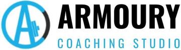 Armoury Coaching Studio